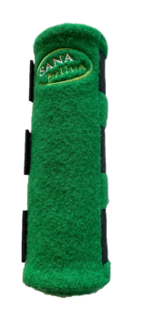 Gamasche Walk Pony, 26 cm - paarweise